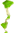 显示网站导航